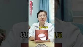 #医学科普 #妇科 #男性 #女性