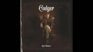 Clint Morgan ⭐Codger ⭐Money Mule⭐. ((*2024*))