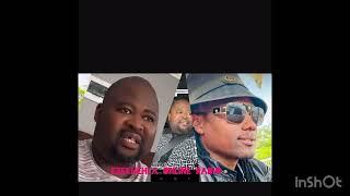 UMkhwanazi ufikile kwa King,wavuma Amandla waxolise,wabuya wenza ne video please watch till the end.