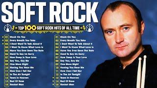 Soft Rock 70s 80s 90s | Best Soft Rock Music Of The 70s 80s | Soft Rock Love Songs Ever