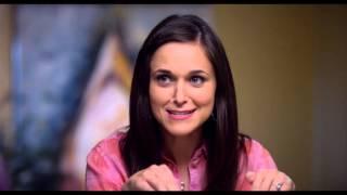 Tell Me Everything | USANA Video