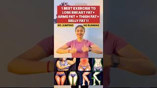 #weightloss #loseweightfast #bellyfat #motivation #youtubeshorts #shorts #fitness #fatloss #fit