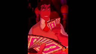 Prince Naveen Edit