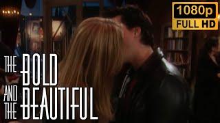 Bold and the Beautiful - 2003 (S16 E81) FULL EPISODE 3967