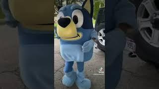 $175 in 45 Minutes Inside the Mascot Character Business