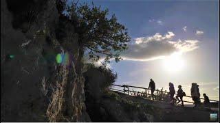 Viaje a la Comarca del Guadalteba, Málaga