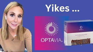 The Truth About Optavia — Optavia Diet Review from a Dietitian