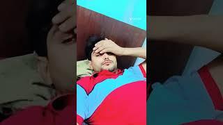 mewati song  ️ #aslam #shortvideo #youtubeshorts TasleemJhupadiya