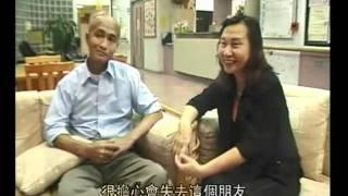 沿途有你 part2