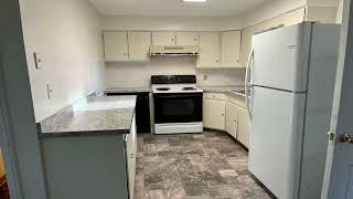 3 Bedroom Apartments for Rent in Upper Arlington, OH - $1975/mo | MyNewRent.com