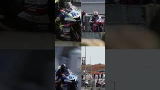 Some of my photos from the North West 200 this past weekend. #nw200 #northwest200 #racing #bikes