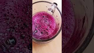Beet root juice #heart health #digestion #brain health #haemoglobin