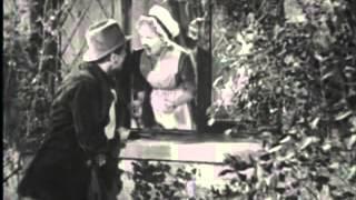 Murder In The Red Barn