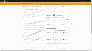 Releasing a Free Tool to Analyze Your Real Estate Investment