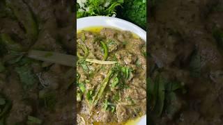 Mutton Malai Handi  #mutton #handi #muttongravy #recipe #munishaskitchen