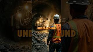 Chattanooga tunnel conspiracy! #ninjasarebutterflies #podcast