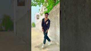 Bollywood bhojpuri  l Bhojpuri song l #dance #shorts