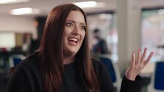 EZ Texting - HubSpot Customer Success Story