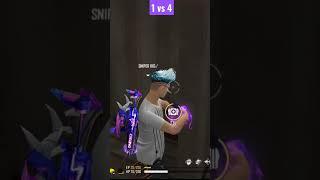 ffh4x.(mobile) ?