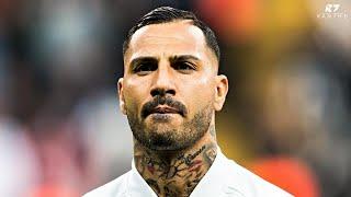 Ricardo Quaresma - When Football becomes Art