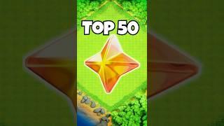 Compete For 300 Starry Ore This Season...