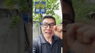 3192 | Pag-IBIG MP2 2024 Dividend is 7.1%