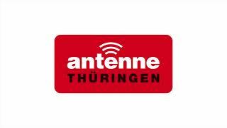 Antenne Thüringen Nachrichten | Jingles