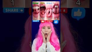 Trend-Video-Shorts جعل خيار واحد فقط #shorts #viral #tiktok #natalishik p.296