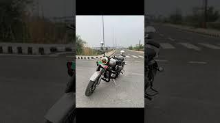 #bullet# not for kids 