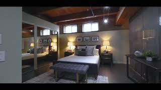 Jaclyn Horne    10309 107 St NW