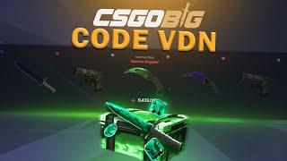 CSGOBIG 3 FREE CASES ! CSGOBIG FREE CASE ! CSGOBIG PROMO CODE ! CSGOBIG CODE ! CSGOBIG !