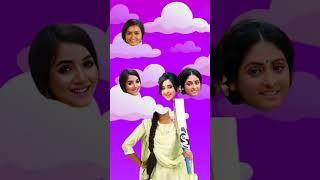 Mithai || Alia ||Krishna_Koli || Uma_Original_Head? #mithai #siddharth #shorts #viral #video