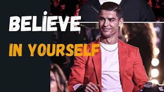 How Celebrities Became Inspirational Content Creators motivation speech