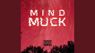 Mind Muck