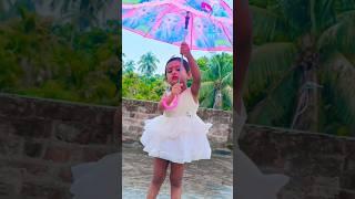 Mera Cute Beby Girl #viral #shortsvideo #trending #sanjib kumar bera