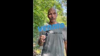  Tax Tip Tuesday | Ep. 136: Unpacking the Venmo Tax