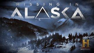 Missing in Alaska - Season 1 Episode 3 ''Alaskas Body Snatchers''