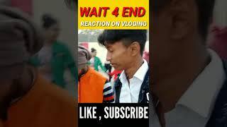 wait for end  ||STAR ABHI KUSH || #vairal #funnyvideo #nikhilbisai #vlog