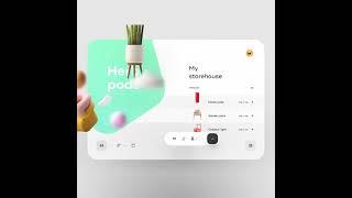 Awesome Web UI Design #jauharabad #khushab