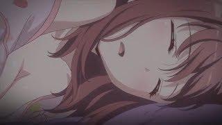 Waking Up With Your Roommate ( ͡° ͜ʖ ͡°) | HARUKANA RECEIVE EPISODE 2 ENGLISH SUBBED