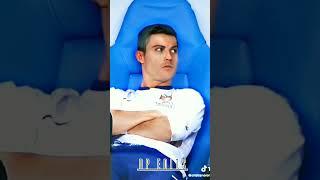 CR7 ATTITUDE  #DP EDITS #OP