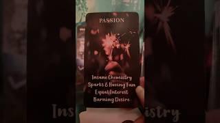 HIS THOUGHTS#shorts#viralvideo#trending