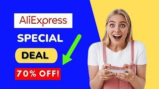 AliExpress Coupon Code | Ali Express Discount and Promo Codes 2022