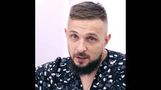 Как проходит приём колопроктолога