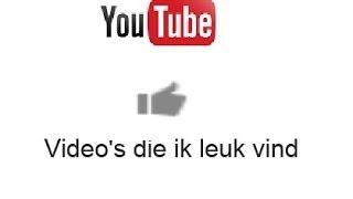 Geen Melding Aan YouTube Abonnees Als Je Een Video Leuk Vind: Hoe Doe Je Dat?