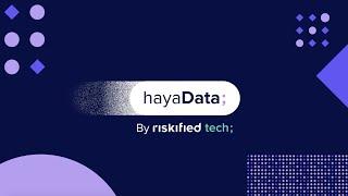 hayaData 2022 Highlights