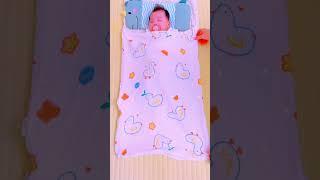 china gadgets  cute baby,, smart tools,,#viral #shorts#short