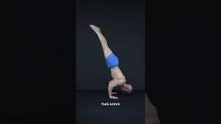99% of People Can't Do This Exercise!