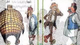 حقائق وتأملات .؟؟؟ لكم التعليق