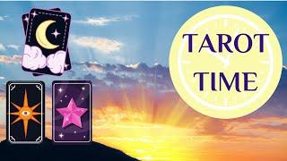 Weekly Tarot Cards Reading & Energy Updates; Oct 6-12